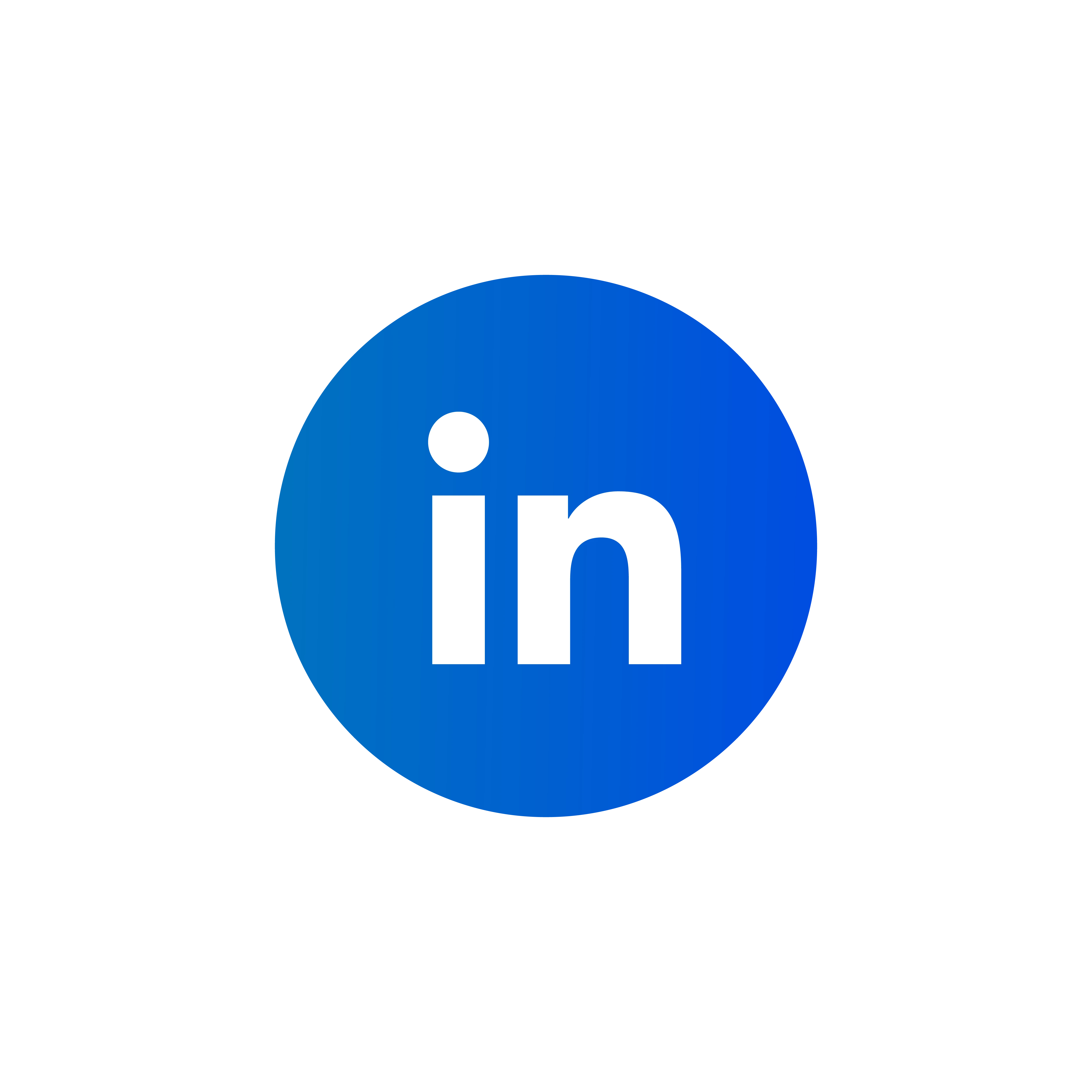 linked-in-logo-png.webp